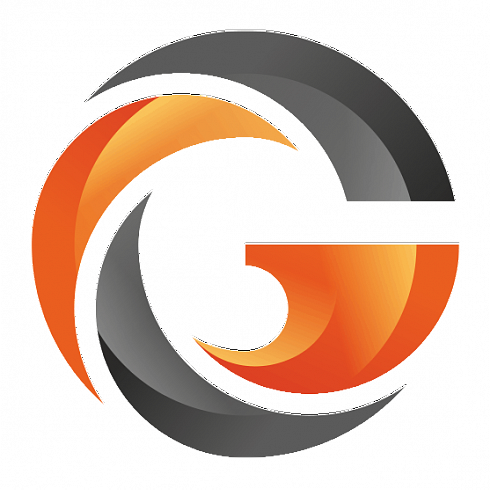 Грунтонос обуривающий ГО-1Н. Наружный диаметр корпуса-127мм.Внутренний  диаметр башмака-96мм. (под бумажную гильзу). фото