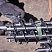 Шнек ШБ-155 L-1500 мм Ш55 фото