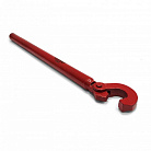 Ключ для шнека ШБ-62