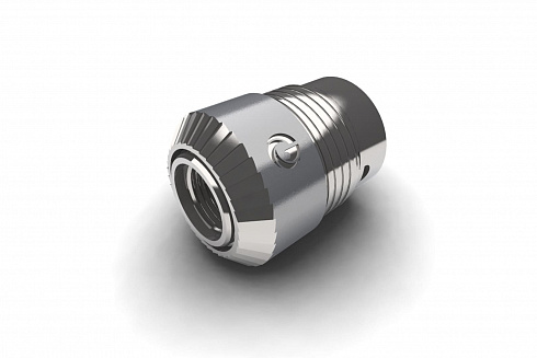 Колонковый керновыдавливатель ККВ-2-108 фото